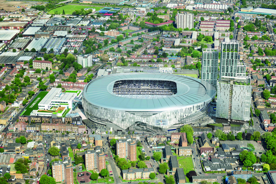 tottenham-hotspur-new-stadium-small-2