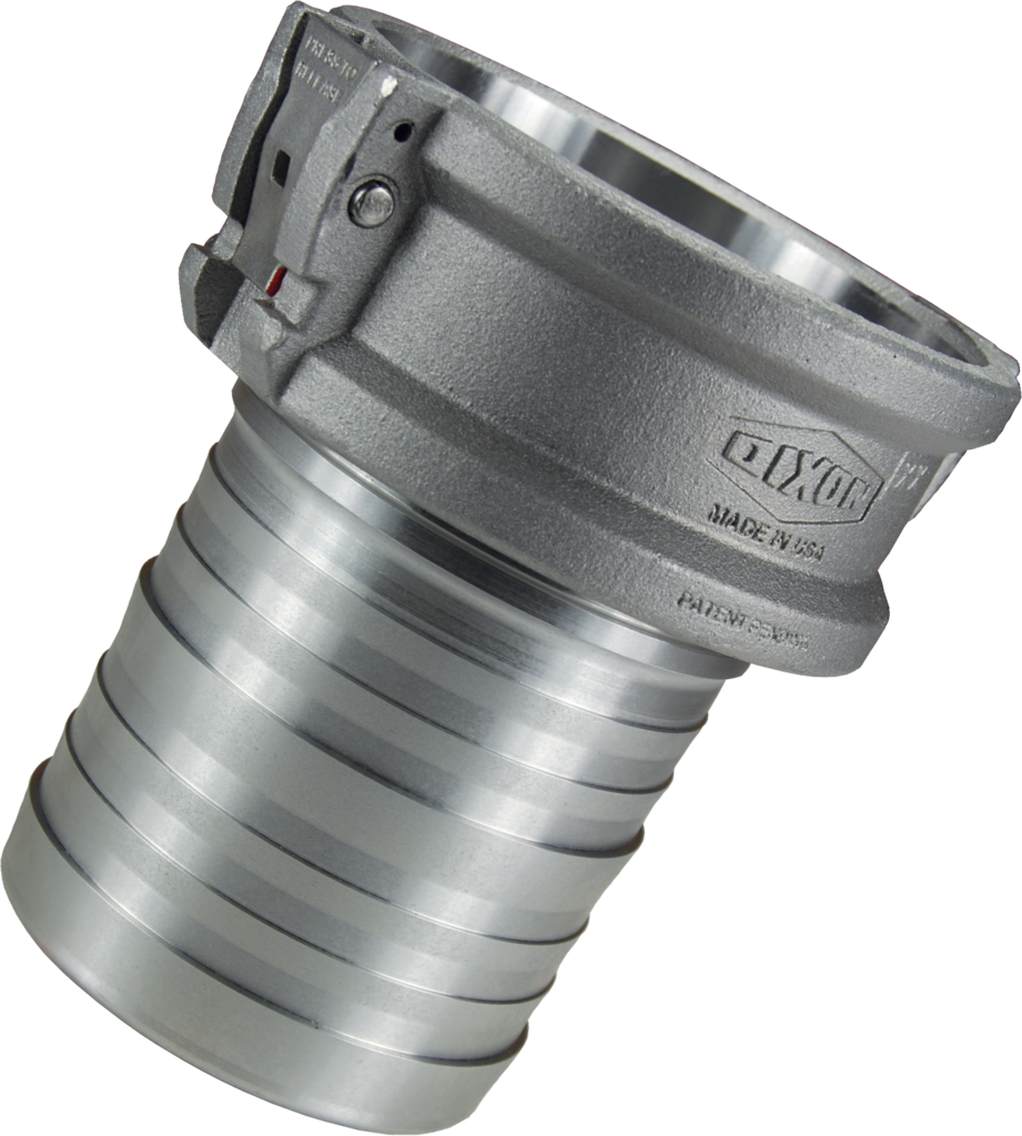 ezlink coupler view 2