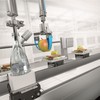 food & drink focus image 3
