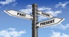 integration-sign