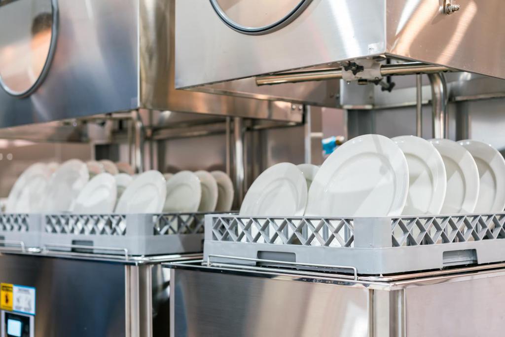 commercial-dishwashing-tygon-versilon-tubing