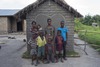credit to ralph hodgson_toilet twinning drc bawili family copy