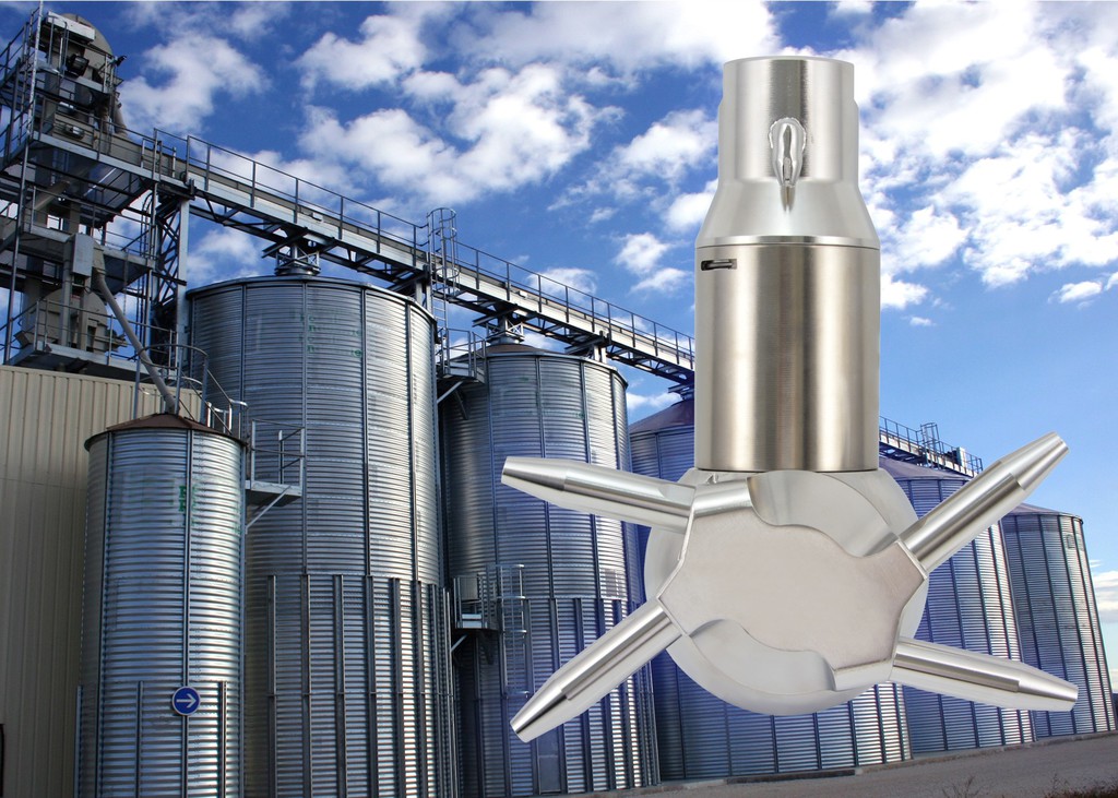 spray1