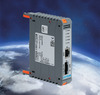 luetze image