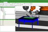 cevotec image 2