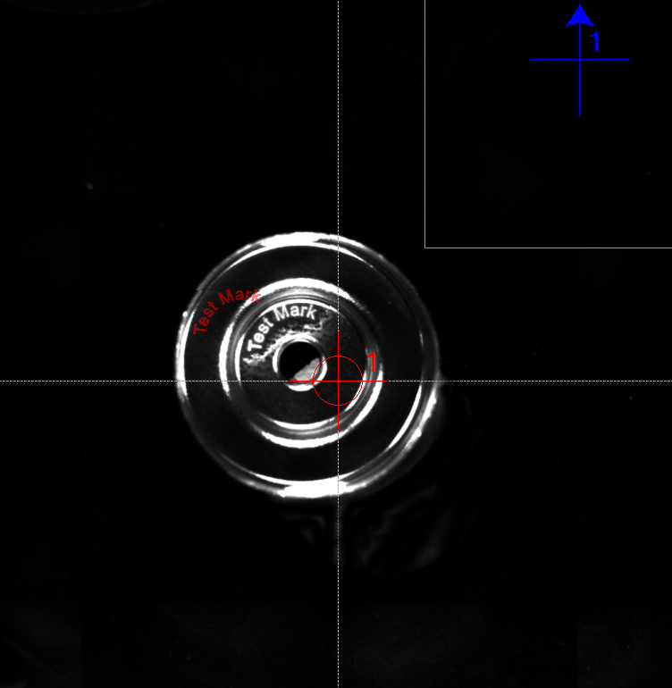 tlm laser ltd image 2