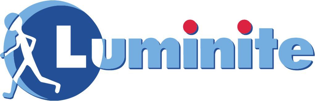 luminite logo.eps