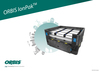 ionpak