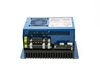 united automation image 1