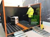 xsplash green award