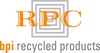rpc_bpi logo