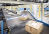 beumer1