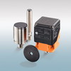ifm image