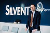 silvent1