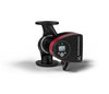 the magna3 is part of the solution - aske support