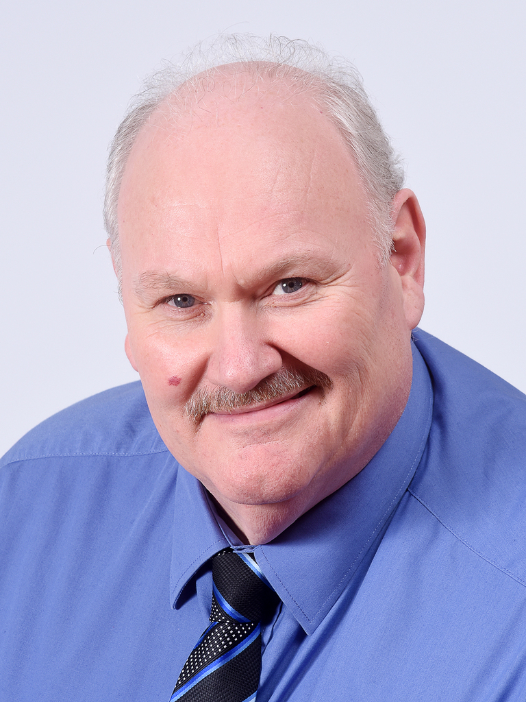 kevin hartshorne