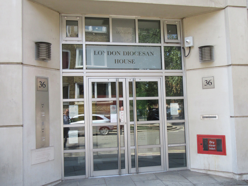 dol delta 3