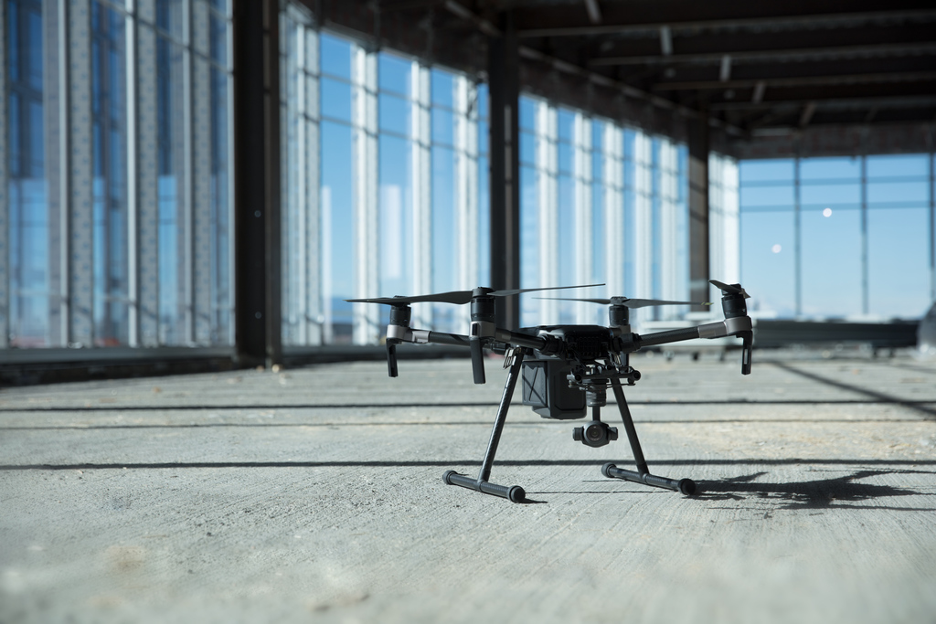 shot_05_0008-rtk