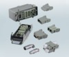 te connectivity image 1