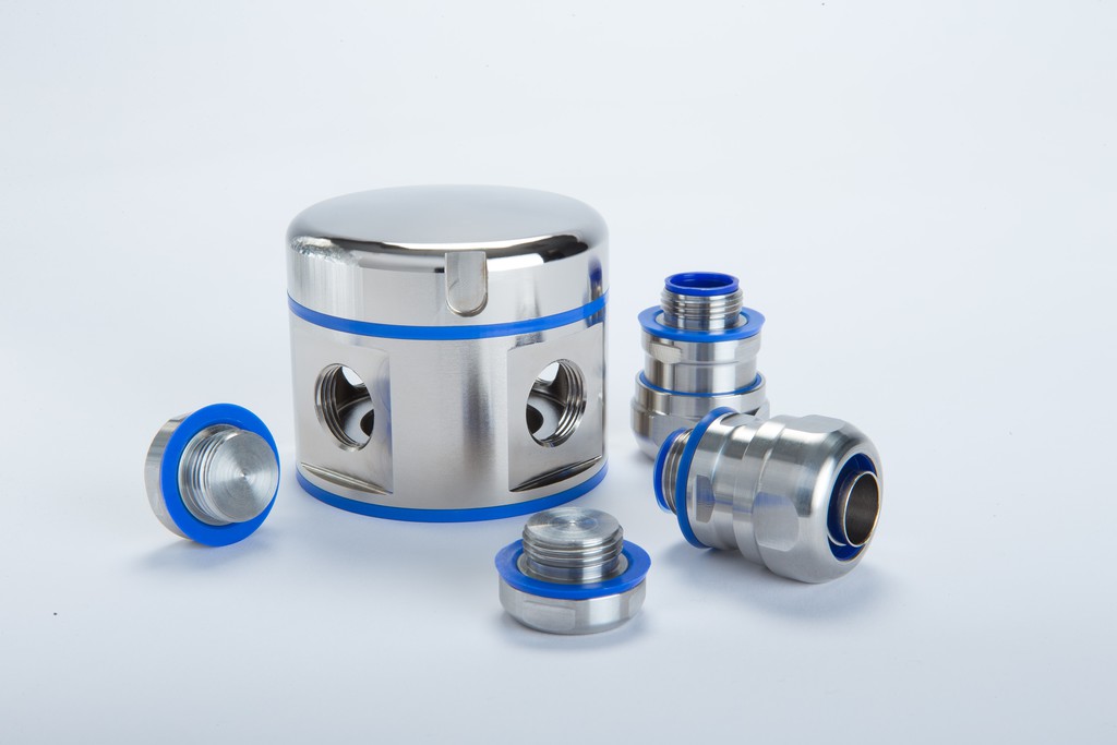 flexicon image