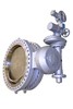 auma image
