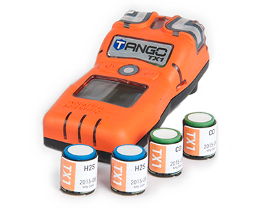 tangosensors-o2-h2s