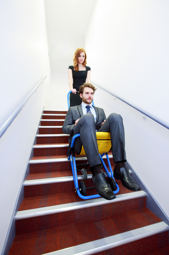 evac+chair_in_use_r#3a63fae