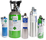 calgasgroupshot-small