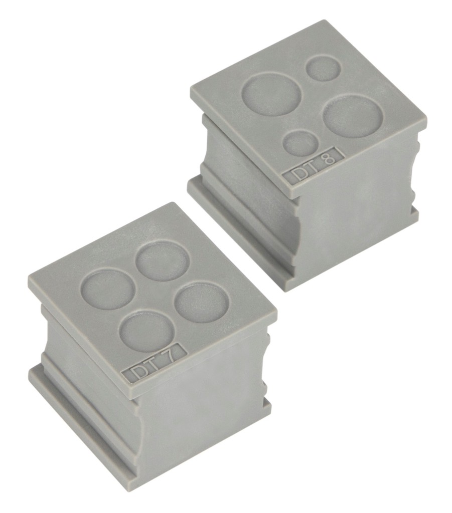 icotek image
