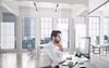 harting - han-configurator-design-engineer-desktop