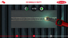18-09-21_fronius_pw_welducationapp_03