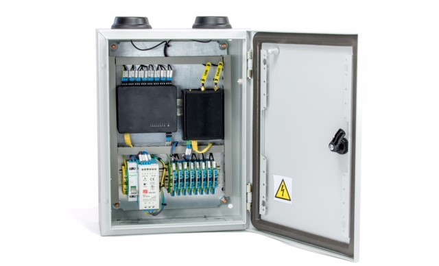 avt2