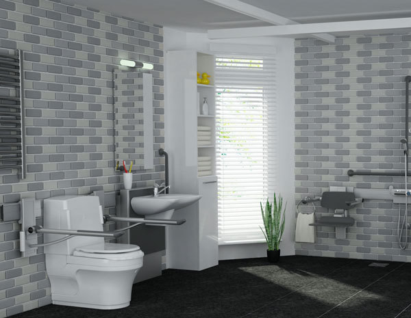 accessible-bathroom