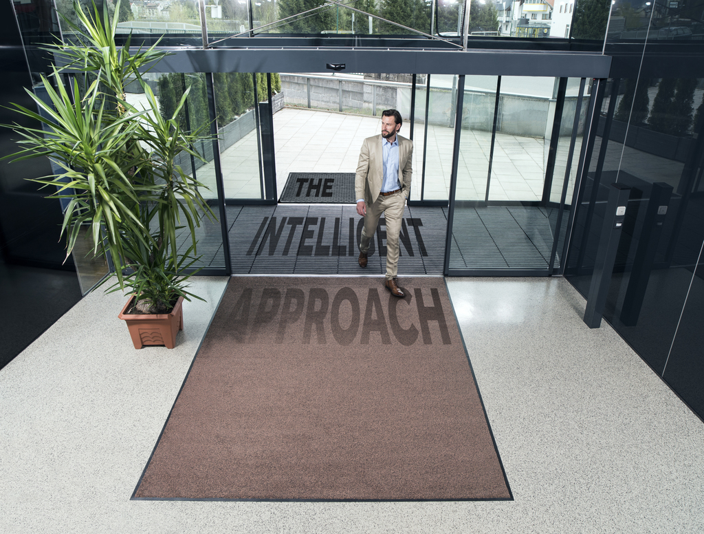 kleen-tex-felsch-1156_retusche_dwk_approach4