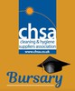 chsa1