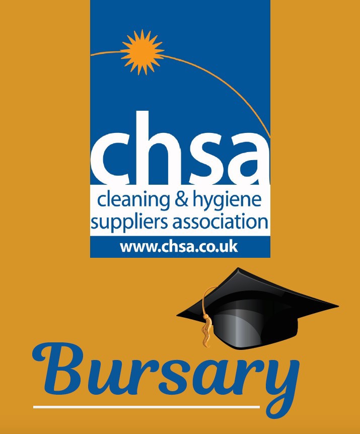 chsa1