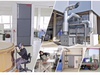 mccarthy environmental ltd image