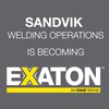 esab2