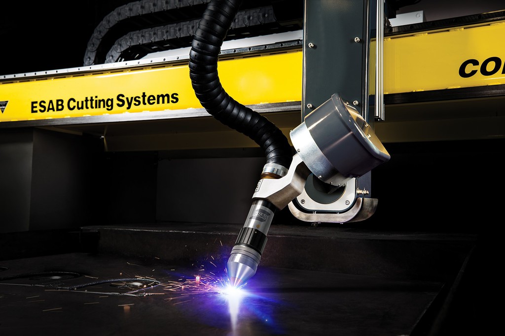 esab1