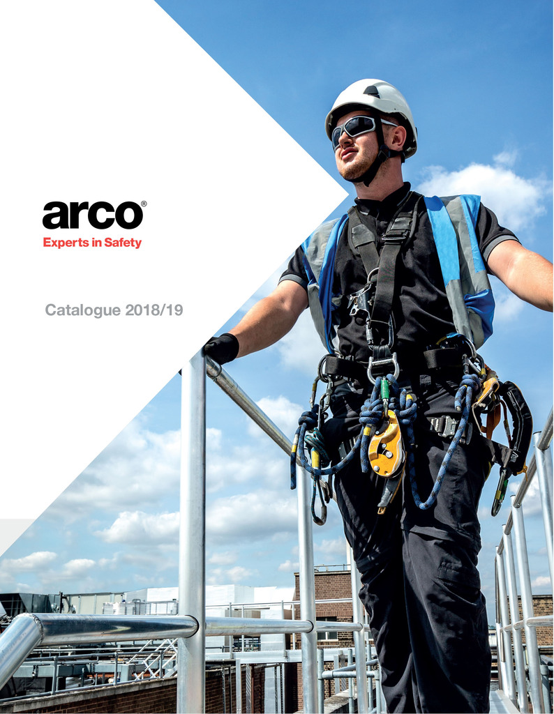 arco catalogue 2018 cover final