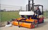 bema 25 on forklift-3