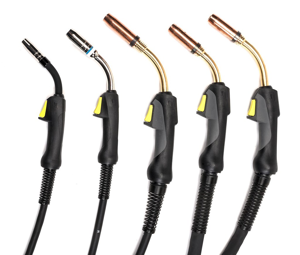 esab1