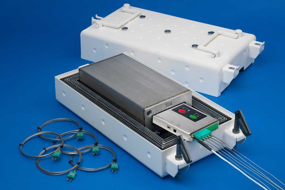 fluke - profiling aluminum pr image 1