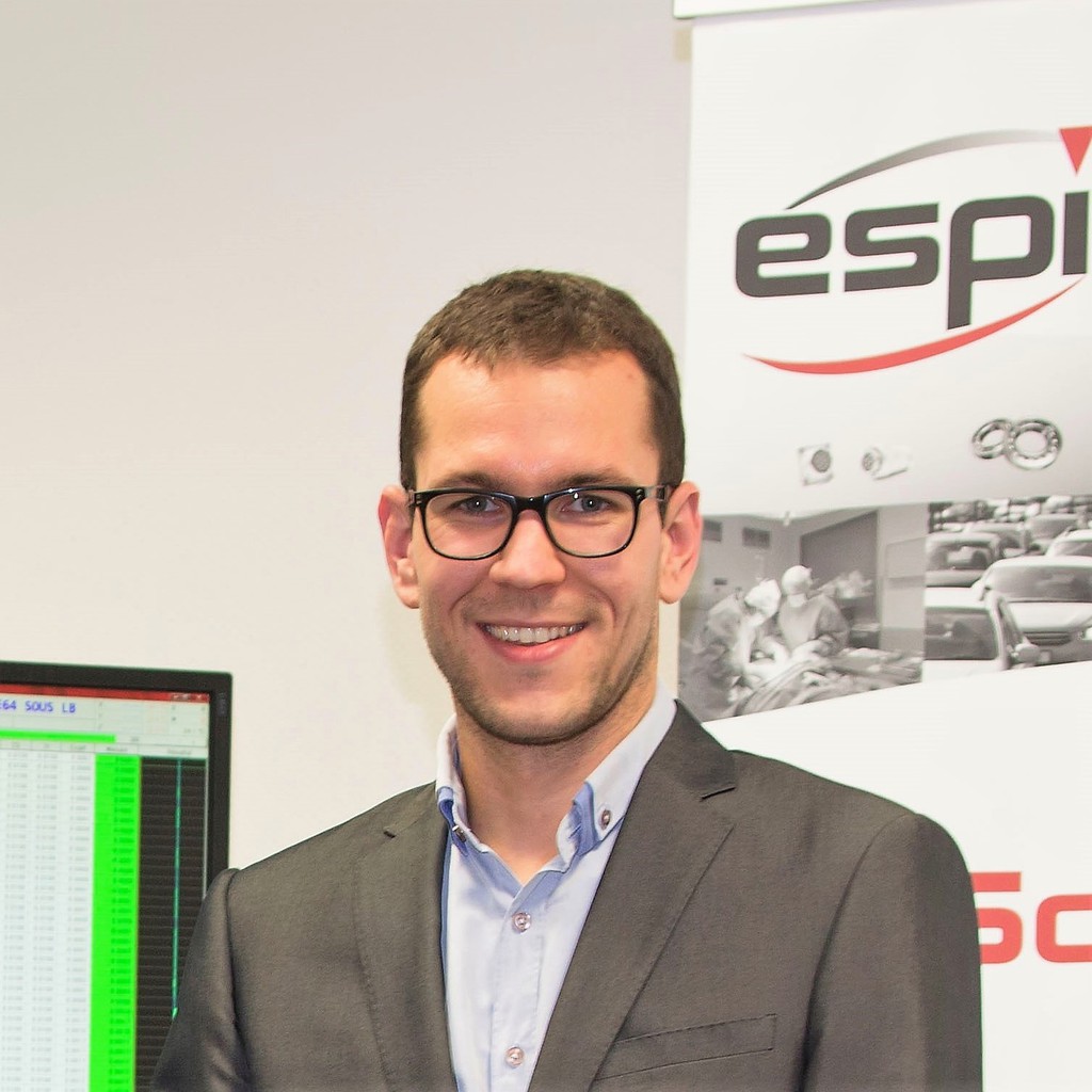 espi image