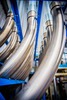 image 2 tsm appointed new ireland agent by sumitomo (shi) demag