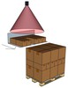 stemmer image 2