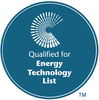 qualified for etl_digital_rgb