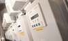 isl meters