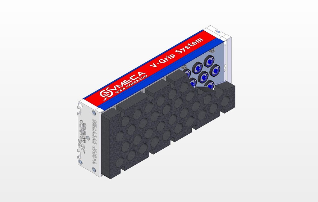 simmatic image