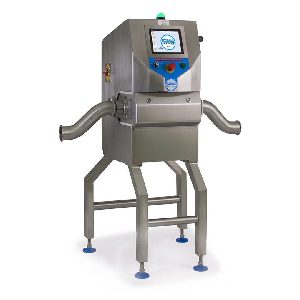 loma1